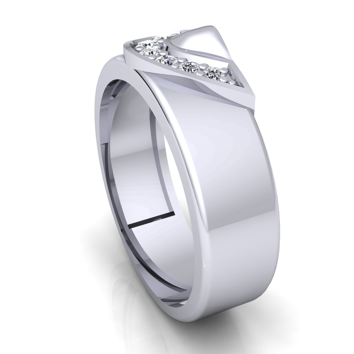 https://www.goldiam.easystockhosting.com/en/sites/default/files/VCB140-B_Render_CAD_D_White%20Reflective_3_Platinum_02_GJ.jpg